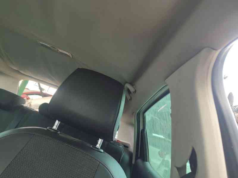 Recambio de airbag cortina delantero izquierdo para seat leon (5f1) 2.0 tdi referencia OEM IAM   