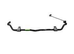Recambio de barra estabilizadora delantera para opel combo furgoneta/monovolumen (k9) 1.5 d referencia OEM IAM   