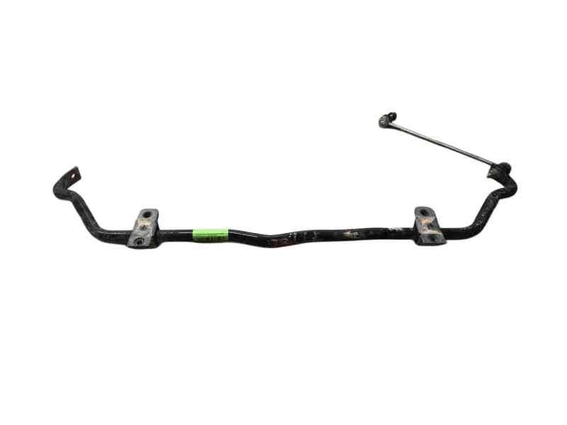 Recambio de barra estabilizadora delantera para opel combo furgoneta/monovolumen (k9) 1.5 d referencia OEM IAM   