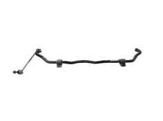 Recambio de barra estabilizadora delantera para opel combo furgoneta/monovolumen (k9) 1.5 d referencia OEM IAM    2