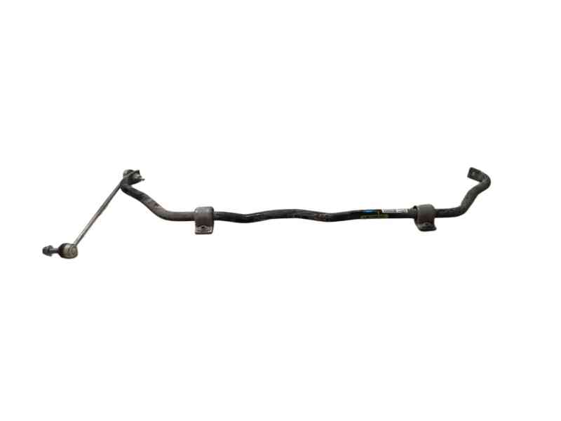 Recambio de barra estabilizadora delantera para opel combo furgoneta/monovolumen (k9) 1.5 d referencia OEM IAM   