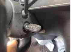 Recambio de conmutador de arranque para seat leon (5f1) 2.0 tdi referencia OEM IAM   