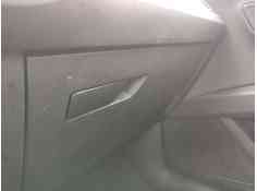 Recambio de guantera para seat leon (5f1) 2.0 tdi referencia OEM IAM 5F1857095JSI2  