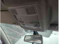 Recambio de luz interior delantera central para seat leon (5f1) 2.0 tdi referencia OEM IAM 1K0947105RWRC  