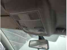Recambio de luz interior delantera central para seat leon (5f1) 2.0 tdi referencia OEM IAM 1K0947105RWRC   2