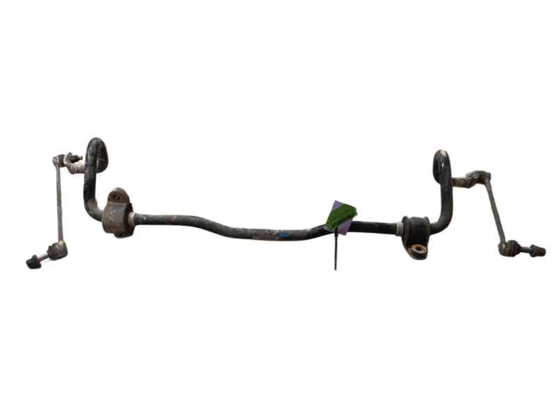 Recambio de barra estabilizadora delantera para ford mondeo v sedán (cd) 2.0 hybrid referencia OEM IAM 1866159 DG9C5494BED 