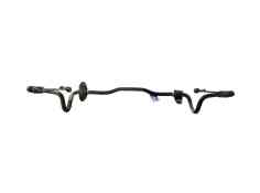 Recambio de barra estabilizadora delantera para ford mondeo v sedán (cd) 2.0 hybrid referencia OEM IAM 1866159 DG9C5494BED  2