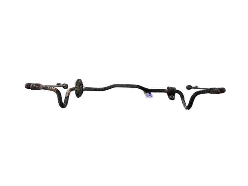 Recambio de barra estabilizadora delantera para ford mondeo v sedán (cd) 2.0 hybrid referencia OEM IAM 1866159 DG9C5494BED 