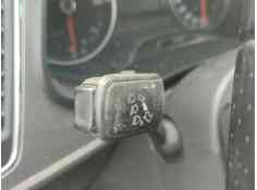 Recambio de mando intermitentes para seat leon (5f1) 2.0 tdi referencia OEM IAM   