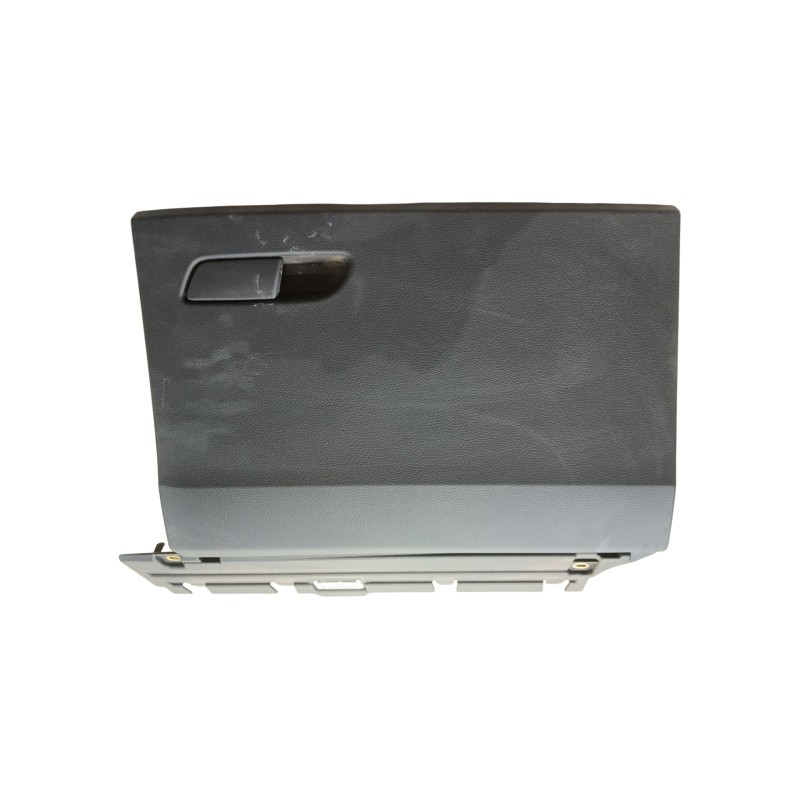 Recambio de guantera para audi q5 (fyb, fyg) 35 tdi quattro referencia OEM IAM 80B857035A6PS 80B857035A 