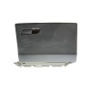 Recambio de guantera para audi q5 (fyb, fyg) 35 tdi quattro referencia OEM IAM 80B857035A6PS 80B857035A 