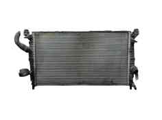 Recambio de radiador agua para ford focus ii (da_, hcp, dp) 1.6 tdci referencia OEM IAM 1357325 3M5H8005TL FK8BA
