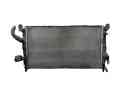 RADIADOR AGUA 1357325 3M5H8005TL FK8BA
