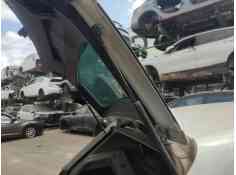 Recambio de amortiguadores maletero / porton para seat leon (5f1) 2.0 tdi referencia OEM IAM   