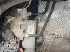 Recambio de abs para seat leon (5f1) 2.0 tdi referencia OEM IAM   