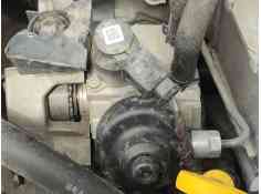 Recambio de bomba inyeccion para seat leon (5f1) 2.0 tdi referencia OEM IAM   