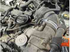 Recambio de caudalimetro para seat leon (5f1) 2.0 tdi referencia OEM IAM   