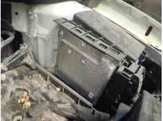 Recambio de centralita motor uce para seat leon (5f1) 2.0 tdi referencia OEM IAM   