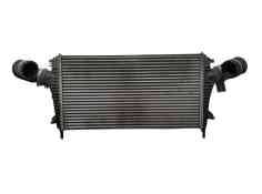 Recambio de intercooler para opel insignia a (g09) 2.0 cdti (68) referencia OEM IAM 13241751 P1831002 