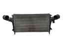 INTERCOOLER 13241751 P1831002 