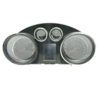 CUADRO INSTRUMENTOS 128441340001 