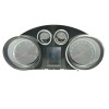 Recambio de cuadro instrumentos para opel insignia berlina cosmo referencia OEM IAM 128441340001  