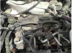 Recambio de inyector para seat leon (5f1) 2.0 tdi referencia OEM IAM 04L130277AC  