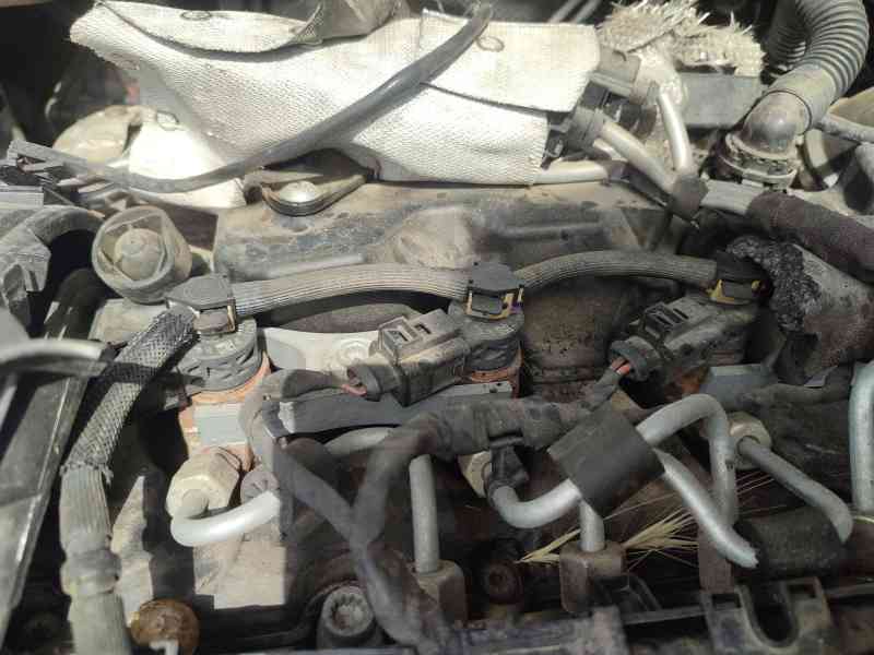 Recambio de inyector para seat leon (5f1) 2.0 tdi referencia OEM IAM 04L130277AC  