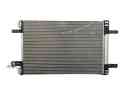 CONDENSADOR / RADIADOR AIRE ACONDICIONADO 9816746580 GN789001 