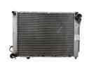 RADIADOR AGUA 8200688390 12101100205183026 