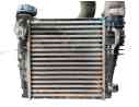 INTERCOOLER 9675627980 M162467 IA2048