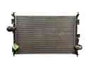 RADIADOR AGUA 9675747980 MM11803 RA2181