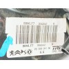 Recambio de servofreno para opel corsa f (p2jo) corsa-e (68) referencia OEM IAM  9830809180 