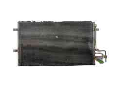Recambio de condensador aire acondicionado para ford focus ii (da_, hcp, dp) 1.6 tdci referencia OEM IAM 1516838  3M5H19710CC