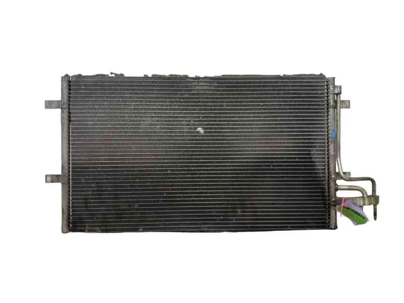 Recambio de condensador aire acondicionado para ford focus ii (da_, hcp, dp) 1.6 tdci referencia OEM IAM 1516838  3M5H19710CC
