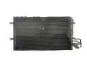 CONDENSADOR AIRE ACONDICIONADO 1516838 3M5H19710CC 