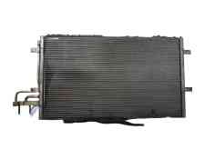Recambio de condensador aire acondicionado para ford focus ii (da_, hcp, dp) 1.6 tdci referencia OEM IAM 1516838  3M5H19710CC 2
