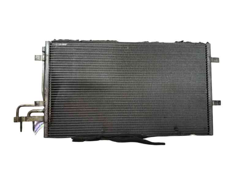 Recambio de condensador aire acondicionado para ford focus ii (da_, hcp, dp) 1.6 tdci referencia OEM IAM 1516838  3M5H19710CC