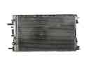 CONDENSADOR / RADIADOR AIRE ACONDICIONADO 95530543 N6565005 13330217