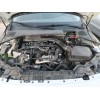 Recambio de caja cambios para volvo v60 i (155) d3 referencia OEM IAM 36010355  