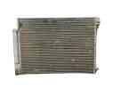CONDENSADOR / RADIADOR AIRE ACONDICIONADO A4535000054 921001697R DK138001
