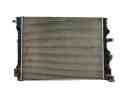 RADIADOR AGUA A4535000203 R144610515R 21410C560C
