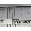 Recambio de intercooler para peugeot 308 active referencia OEM IAM 9684212480  