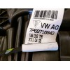 Recambio de elevalunas trasero derecho para volkswagen touareg (7p5) v6 tdi bluemotion referencia OEM IAM 7P6839756A ELECTRICO 8