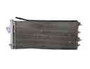 CONDENSADOR / RADIADOR AIRE ACONDICIONADO 2170798 DG9H19710AE HG9H19710CA