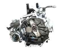 Recambio de caja cambios para seat ibiza iii (6l1) 1.9 sdi referencia OEM IAM 02T300052RX CSA 09035480666