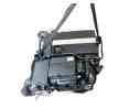 MOTOR COMPLETO M271946 02110502946722 R2710150302