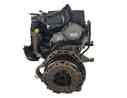 MOTOR COMPLETO A271010050280 02110502946722 R2710150302