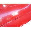 Recambio de puerta delantera derecha para bmw 3 coupé (e46) 318 ci referencia OEM IAM 41517038092  