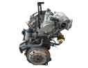 MOTOR COMPLETO 038100037T 038103469EIF 850611738